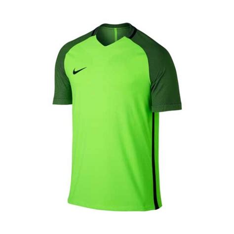 nike shirt neon grün herren|Shirts in Grün von Nike für Herren .